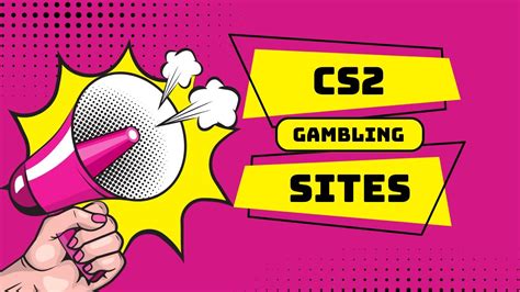 cs2 betting sites